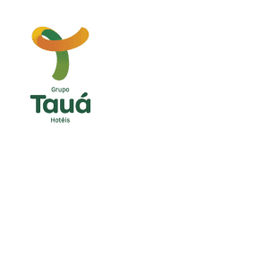 Grupo Tauá Logo