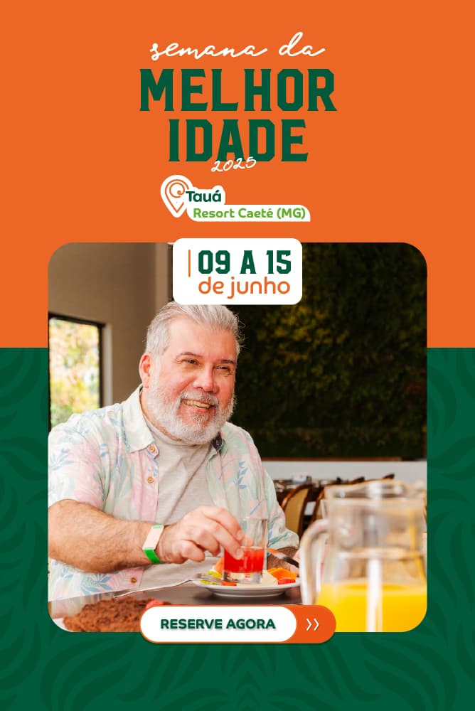 Promoção 1