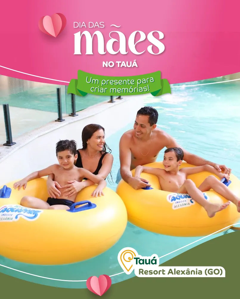 Promoção 2