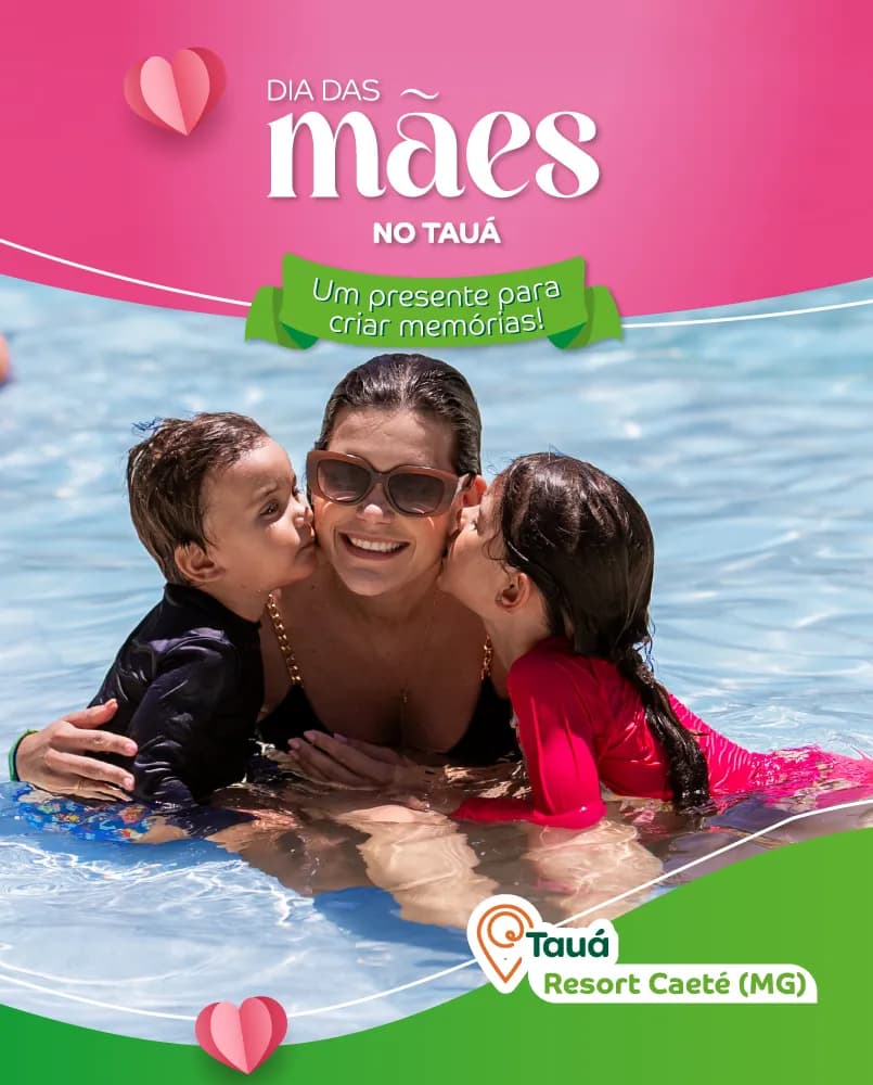 Promoção 3