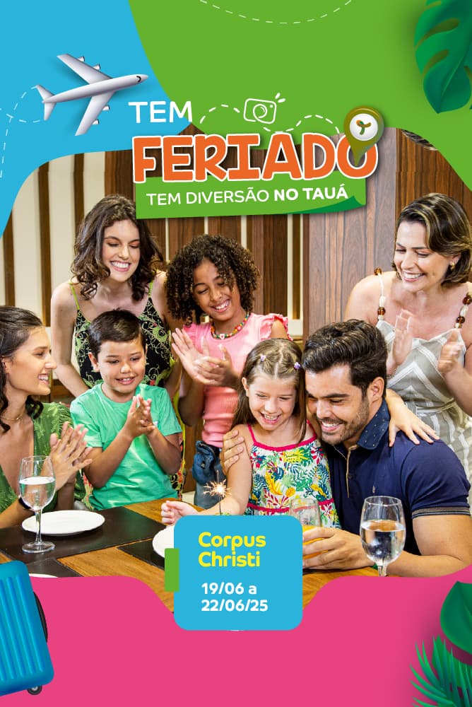 Promoção 5