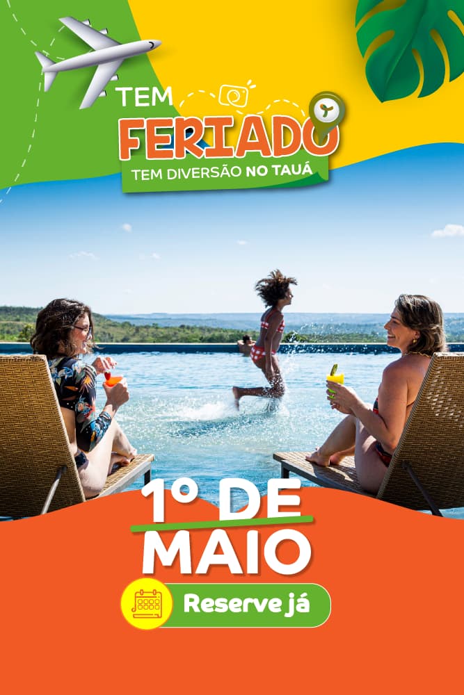 Promoção 6