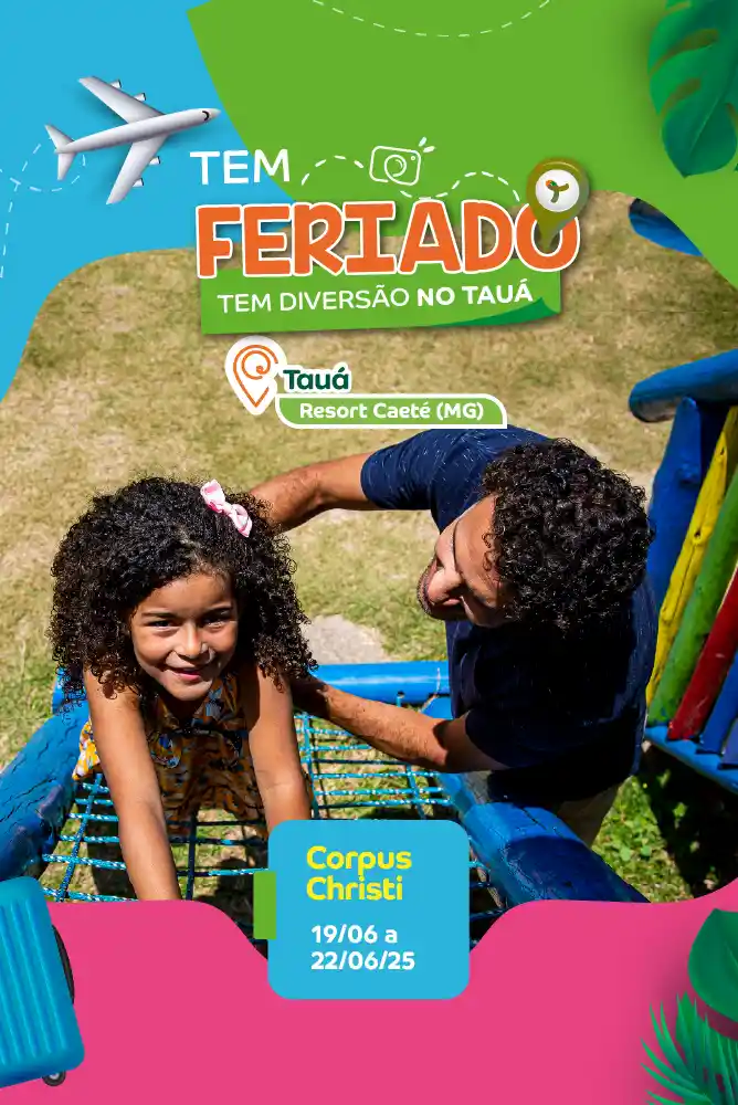 Promoção 8