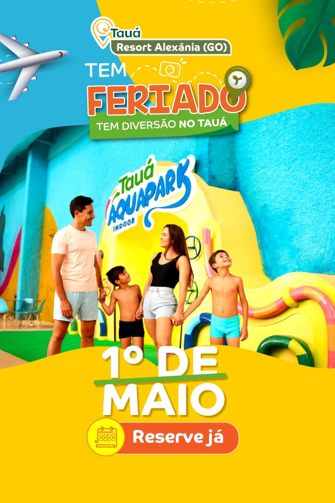 Promoção 9