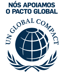 Apoio ao Pacto Global - Tauá Resorts